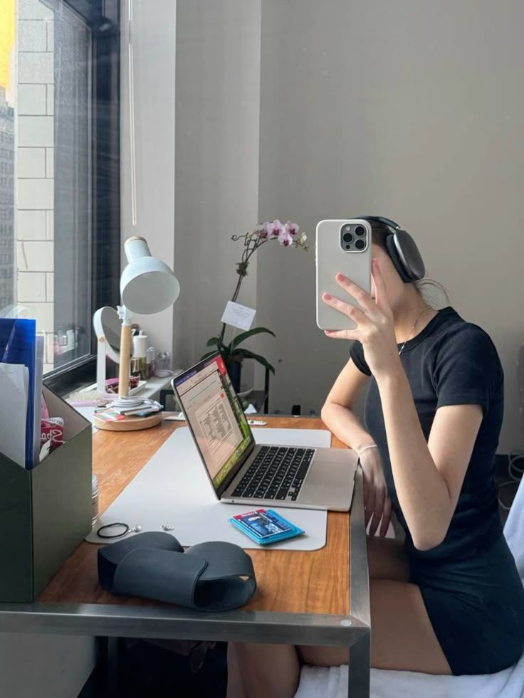 Mỗi ngày bớt 1 thứ, 2 năm để dành được gần 300 triệu, tôi thấm thía: Tiết kiệm mà vội vàng thì chỉ có hỏng việc!- Ảnh 3. Mỗi ngày bớt 1 thứ, 2 năm để dành được gần 300 triệu, tôi thấm thía: Tiết kiệm mà vội vàng thì chỉ có hỏng việc!- Ảnh 3.