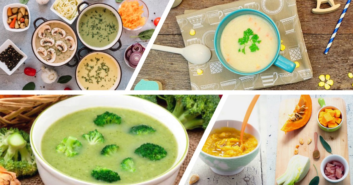 Tuyệt chiêu kinh doanh mới nổi ở đất nước tỉ dân: Thị trường đánh thẳng vào ‘nỗi lo con đói’ của phụ huynh - Lợi nhuận KHỦNG!- Ảnh 2. Tuyệt chiêu kinh doanh mới nổi ở đất nước tỉ dân: Thị trường đánh thẳng vào ‘nỗi lo con đói’ của phụ huynh - Lợi nhuận KHỦNG!- Ảnh 2.