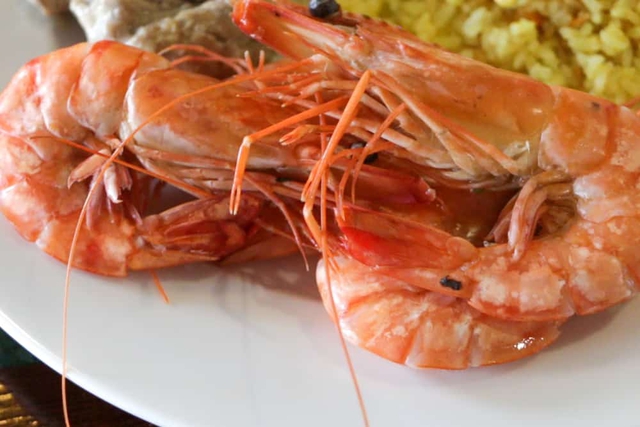 Khách Tây thốt lên về 1 địa danh nổi tiếng của Việt Nam: Đây là nơi chúng tôi ngắm hoàng hôn đẹp nhất- Ảnh 7. Khách Tây thốt lên về 1 địa danh nổi tiếng của Việt Nam: Đây là nơi chúng tôi ngắm hoàng hôn đẹp nhất- Ảnh 7.