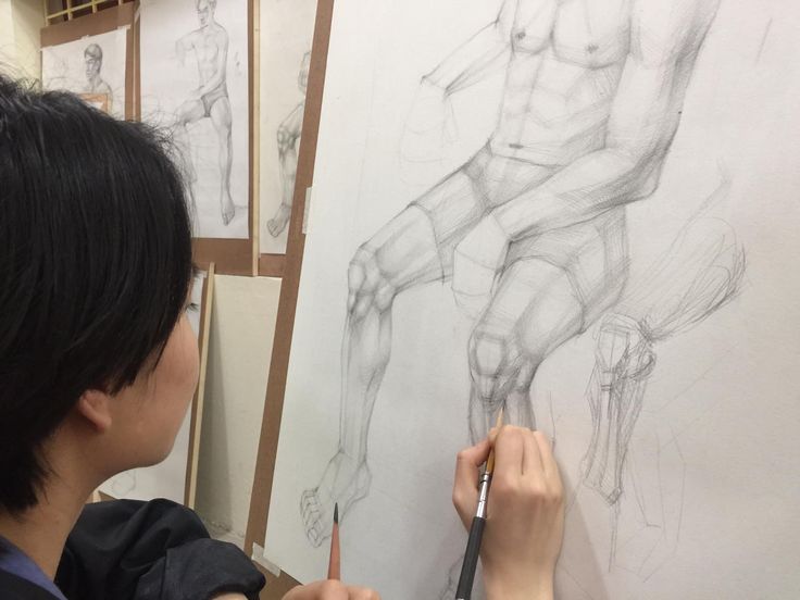 Một bài thi có đáp án trước mắt nhưng chưa chắc thí sinh đã copy đúng, thậm chí trượt thẳng: Ai theo đuổi trông cũng "nghệ" tuyệt đối!- Ảnh 4. Một bài thi có đáp án trước mắt nhưng chưa chắc thí sinh đã copy đúng, thậm chí trượt thẳng: Ai theo đuổi trông cũng "nghệ" tuyệt đối!- Ảnh 4.