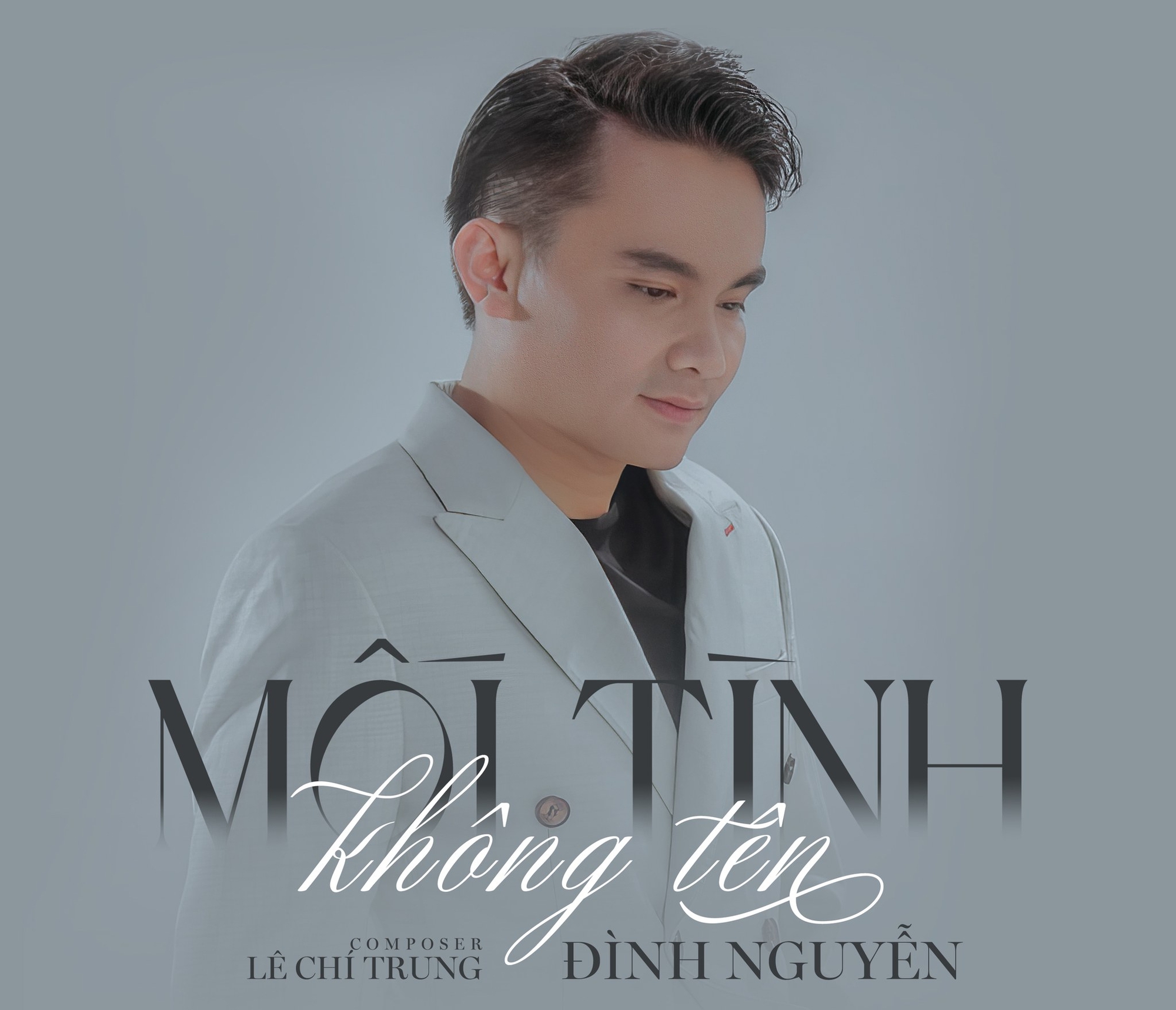 Anh Tài Quốc Thiên bị kiện- Ảnh 3.