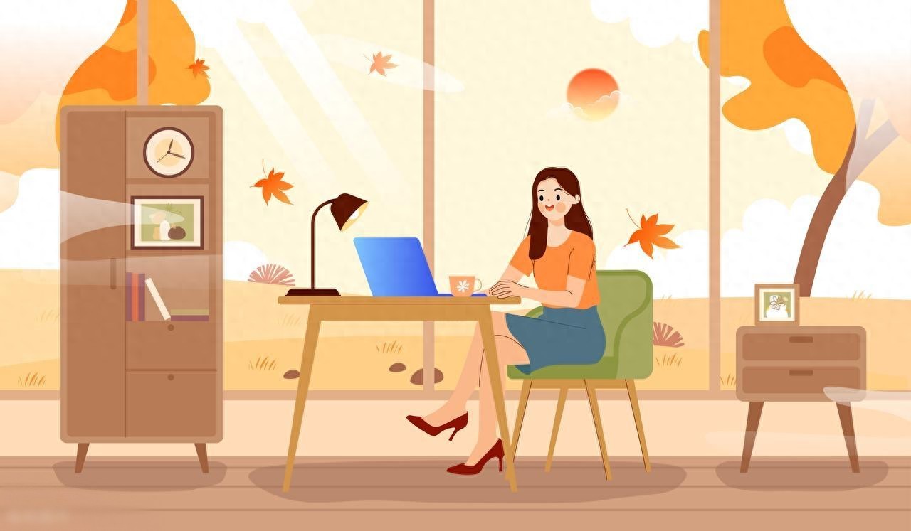 3 điều người EQ cao sẽ không nói với bất kỳ ai khi đi làm, kể cả đồng nghiệp thân thiết nhất: Điều thứ 2 nhiều người dễ bỏ qua- Ảnh 1. 3 điều người EQ cao sẽ không nói với bất kỳ ai khi đi làm, kể cả đồng nghiệp thân thiết nhất: Điều thứ 2 nhiều người dễ bỏ qua- Ảnh 1.
