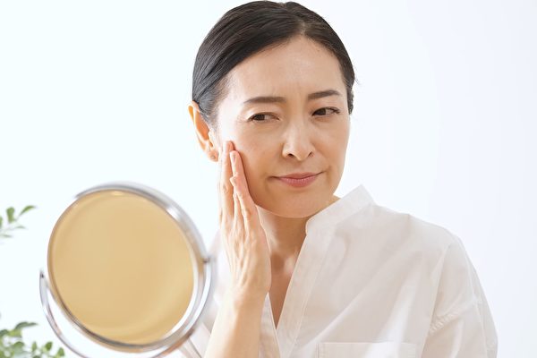 Nhìn mặt có thể biết một người sống được bao lâu? Những người có tuổi thọ cao thường có 5 đặc điểm này trên khuôn mặt- Ảnh 6. Nhìn mặt có thể biết một người sống được bao lâu? Những người có tuổi thọ cao thường có 5 đặc điểm này trên khuôn mặt- Ảnh 6.