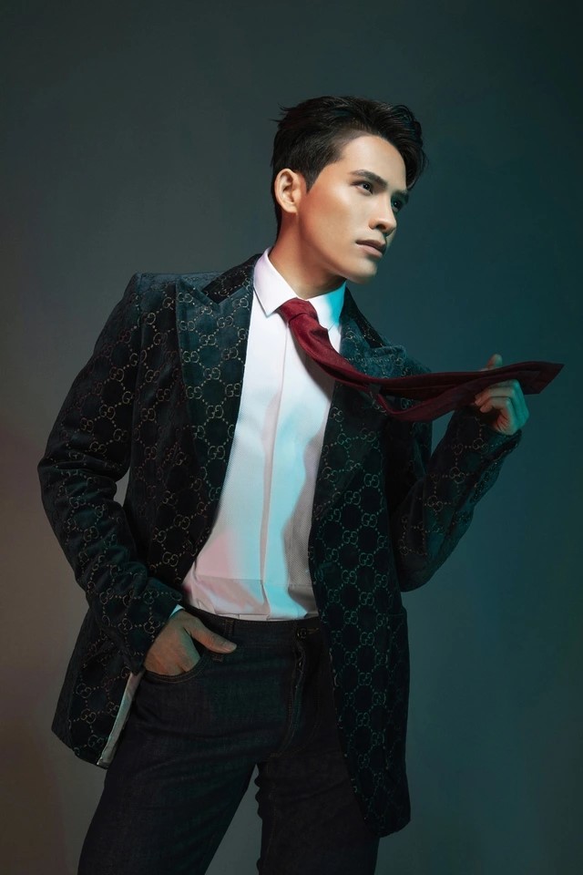 Anh Tài Quốc Thiên bị kiện- Ảnh 5.