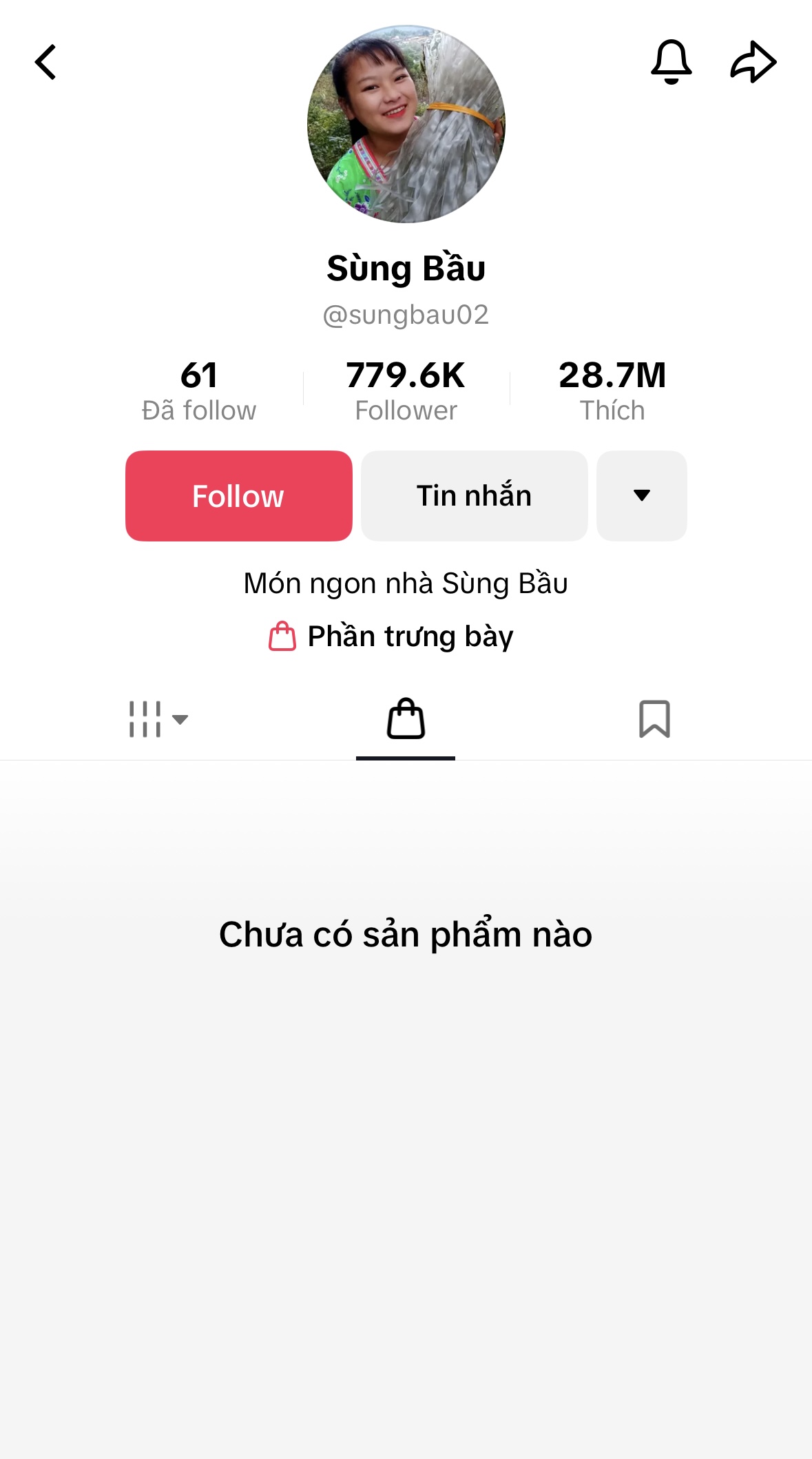 Những ai bị phát hiện âm thầm gỡ bỏ giỏ hàng, Những ai bị phát hiện âm thầm gỡ bỏ giỏ hàng,