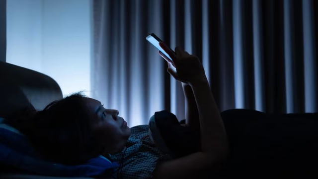 Làm người không muốn, chỉ muốn thành "người chuột": Cuộc đời này bạc lắm, cố gắng để làm gì?- Ảnh 4. Làm người không muốn, chỉ muốn thành "người chuột": Cuộc đời này bạc lắm, cố gắng để làm gì?- Ảnh 4.