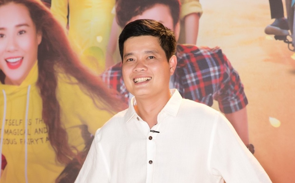 Cuộc sống của Khương Dừa sau khi Điền Quân phá sản, không làm 1 việc vì sợ "mang tội chết"- Ảnh 1. Cuộc sống của Khương Dừa sau khi Điền Quân phá sản, không làm 1 việc vì sợ "mang tội chết"- Ảnh 1.