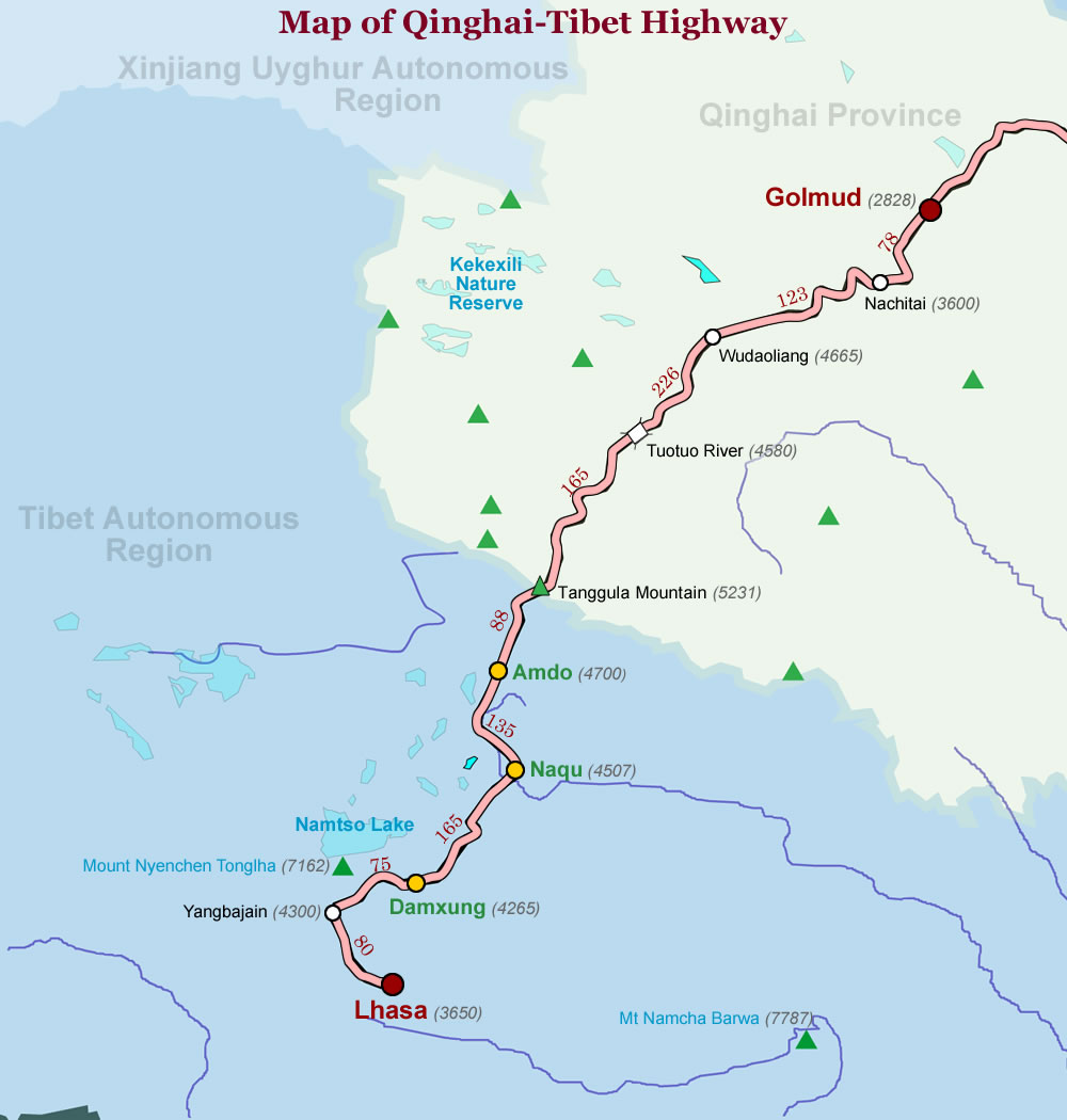 Chuyến tàu chạy gần 2000km, đi mất 2 ngày: Du khách nhận xét "Như một giấc mơ"- Ảnh 2. Chuyến tàu chạy gần 2000km, đi mất 2 ngày: Du khách nhận xét "Như một giấc mơ"- Ảnh 2.