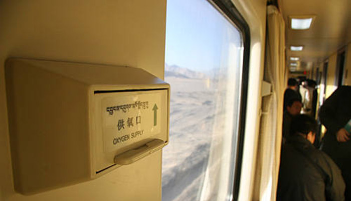 Chuyến tàu chạy gần 2000km, đi mất 2 ngày: Du khách nhận xét "Như một giấc mơ"- Ảnh 5. Chuyến tàu chạy gần 2000km, đi mất 2 ngày: Du khách nhận xét "Như một giấc mơ"- Ảnh 5.