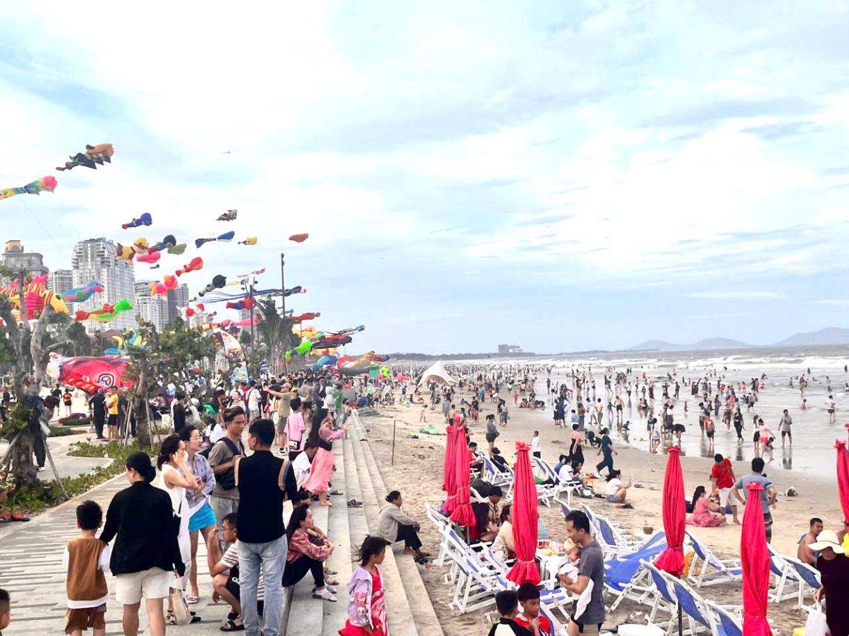 Vũng Tàu sẽ ở đâu trên bản đồ phát triển khi nhập cuộc siêu đô thị?- Ảnh 2. Vũng Tàu sẽ ở đâu trên bản đồ phát triển khi nhập cuộc siêu đô thị?- Ảnh 2.