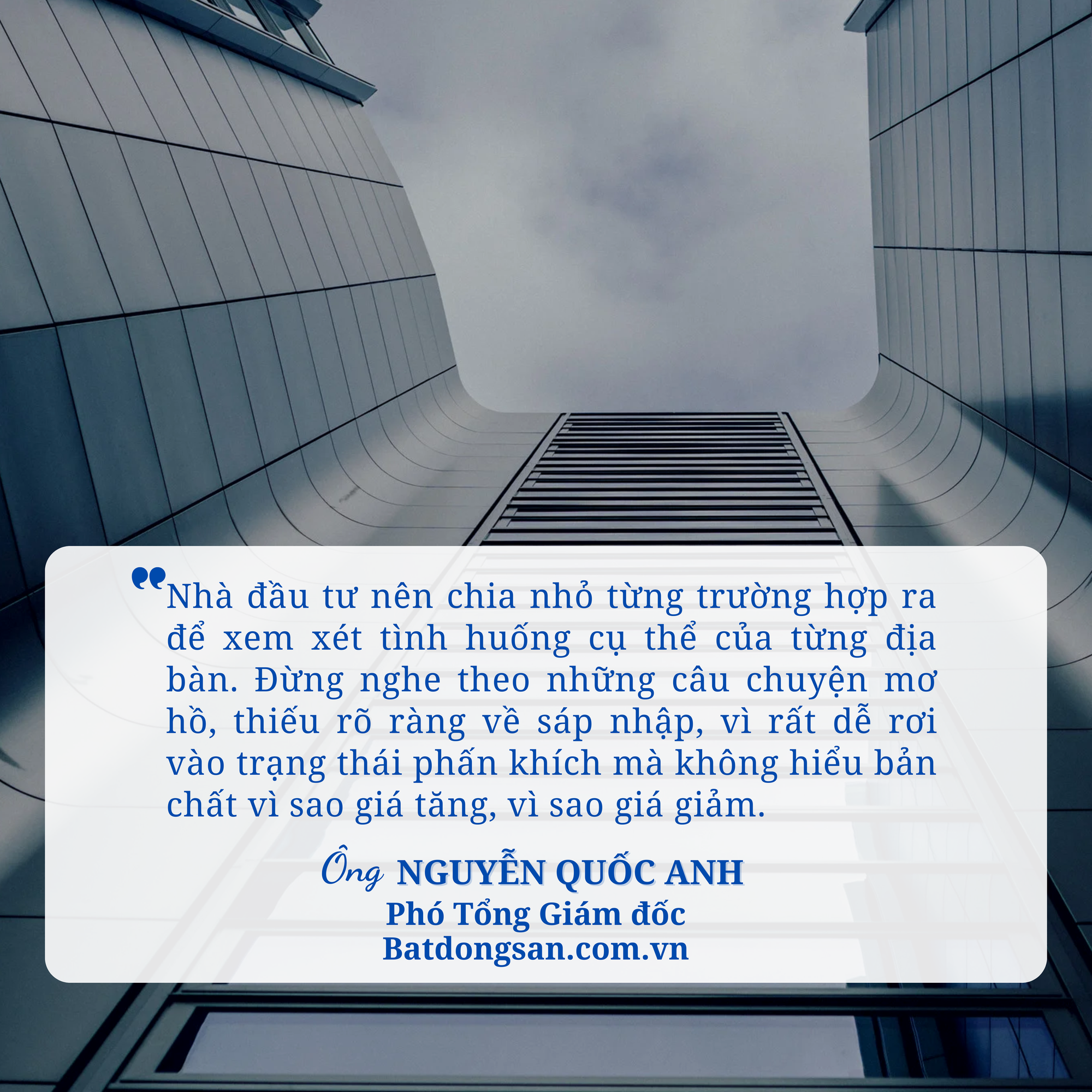 Tâm lý nhà đầu tư BĐS rất lạ: Khi thị trường sốt nóng ào ào đổ tiền vào đất, thấy rủi ro quay về mua căn hộ- Ảnh 4. Tâm lý nhà đầu tư BĐS rất lạ: Khi thị trường sốt nóng ào ào đổ tiền vào đất, thấy rủi ro quay về mua căn hộ- Ảnh 4.