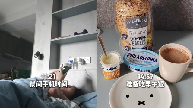 Làm người không muốn, chỉ muốn thành "người chuột": Cuộc đời này bạc lắm, cố gắng để làm gì?- Ảnh 3. Làm người không muốn, chỉ muốn thành "người chuột": Cuộc đời này bạc lắm, cố gắng để làm gì?- Ảnh 3.