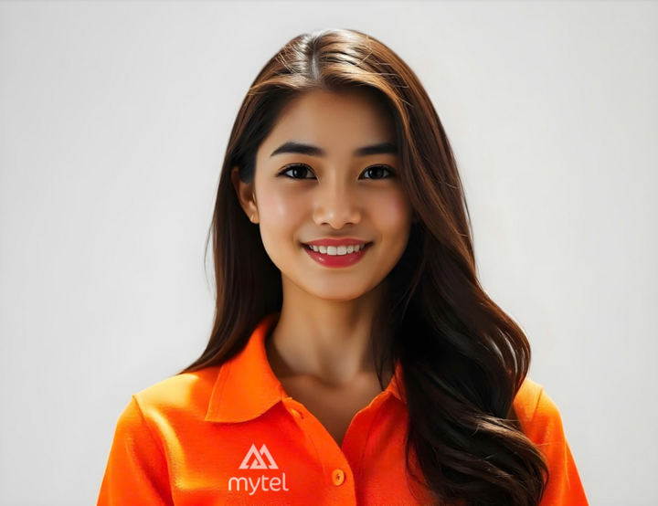 Mytel và hành trình 7 năm: Từ nhà mạng đến kiến trúc sư cho xã hội số Myanmar- Ảnh 1. Mytel và hành trình 7 năm: Từ nhà mạng đến kiến trúc sư cho xã hội số Myanmar- Ảnh 1.