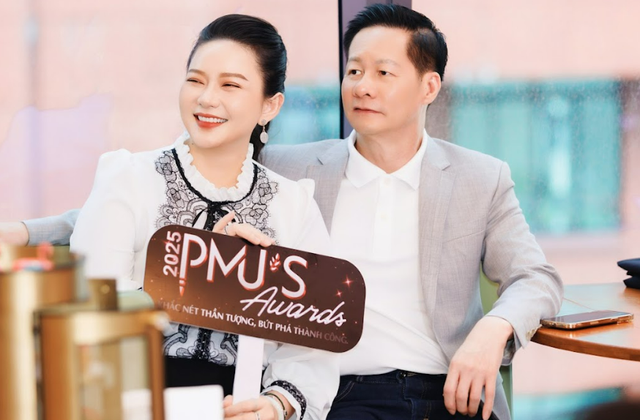 Người mẫu Phan Như Thảo hé lộ kế hoạch làm đám cưới với đại gia 62 tuổi- Ảnh 1. Người mẫu Phan Như Thảo hé lộ kế hoạch làm đám cưới với đại gia 62 tuổi- Ảnh 1.