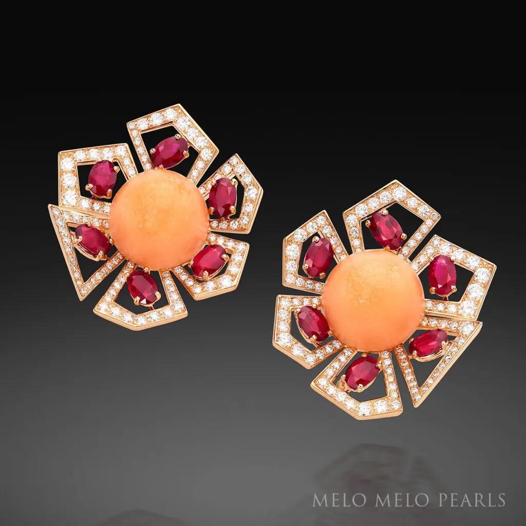 Hạt ngọc quý hiếm có ở Việt Nam: Đắt gấp nhiều lần ngọc trai, nhưng không phải ai cũng biết- Ảnh 10.