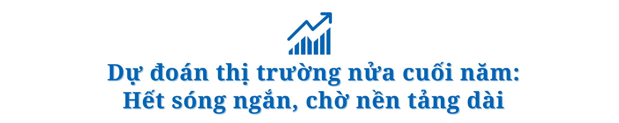 Tâm lý nhà đầu tư BĐS rất lạ: Khi thị trường sốt nóng ào ào đổ tiền vào đất, thấy rủi ro quay về mua căn hộ- Ảnh 3. Tâm lý nhà đầu tư BĐS rất lạ: Khi thị trường sốt nóng ào ào đổ tiền vào đất, thấy rủi ro quay về mua căn hộ- Ảnh 3.