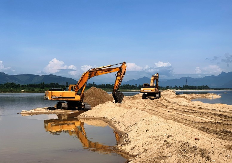 Giá vật liệu xây dựng tăng cao bất thường, Thủ tướng yêu cầu Bộ Công an vào cuộc- Ảnh 1. Giá vật liệu xây dựng tăng cao bất thường, Thủ tướng yêu cầu Bộ Công an vào cuộc- Ảnh 1.