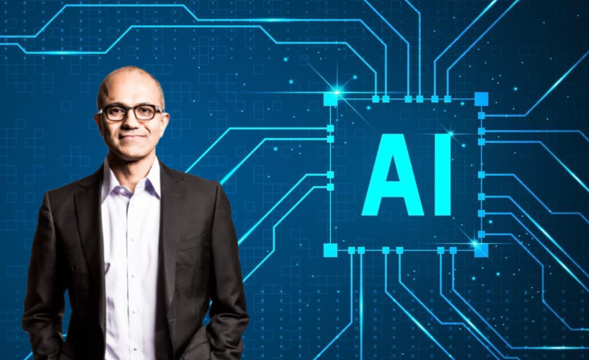 Hơn 60.000 người mất việc khi Microsoft, Meta, Google,... liên tục cắt giảm nhân sự: “Sa thải giờ đây đã trở thành chuyện thường ngày trong ngành công nghệ”- Ảnh 1. Hơn 60.000 người mất việc khi Microsoft, Meta, Google,... liên tục cắt giảm nhân sự: “Sa thải giờ đây đã trở thành chuyện thường ngày trong ngành công nghệ”- Ảnh 1.