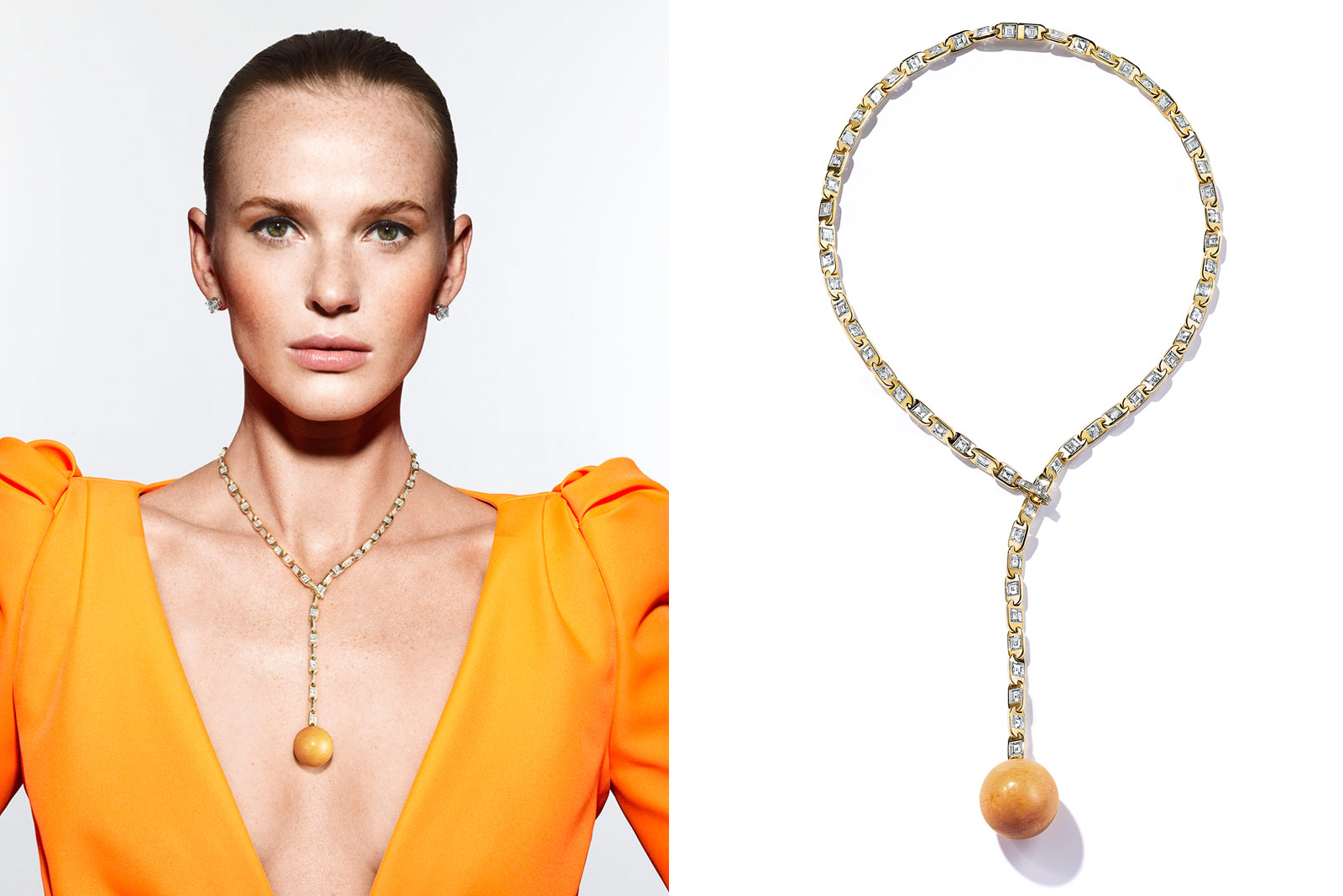 Hạt ngọc quý hiếm có ở Việt Nam: Đắt gấp nhiều lần ngọc trai, nhưng không phải ai cũng biết- Ảnh 9.