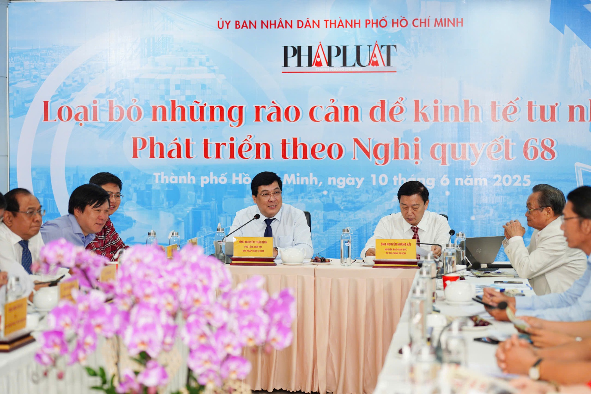 Một quán cháo lãi 70-80 triệu đồng/tháng vẫn đóng thuế khoán là chưa sòng phẳng!- Ảnh 2. Một quán cháo lãi 70-80 triệu đồng/tháng vẫn đóng thuế khoán là chưa sòng phẳng!- Ảnh 2.