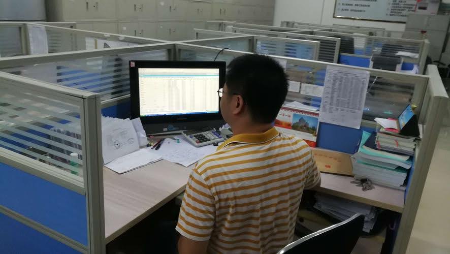 Kế toán chuyển khoản nhầm lương 2 lần, thiệt hại 72 triệu đồng, nhân viên muốn trả lại nhưng công ty tuyên bố: Không cần trả- Ảnh 1. Kế toán chuyển khoản nhầm lương 2 lần, thiệt hại 72 triệu đồng, nhân viên muốn trả lại nhưng công ty tuyên bố: Không cần trả- Ảnh 1.
