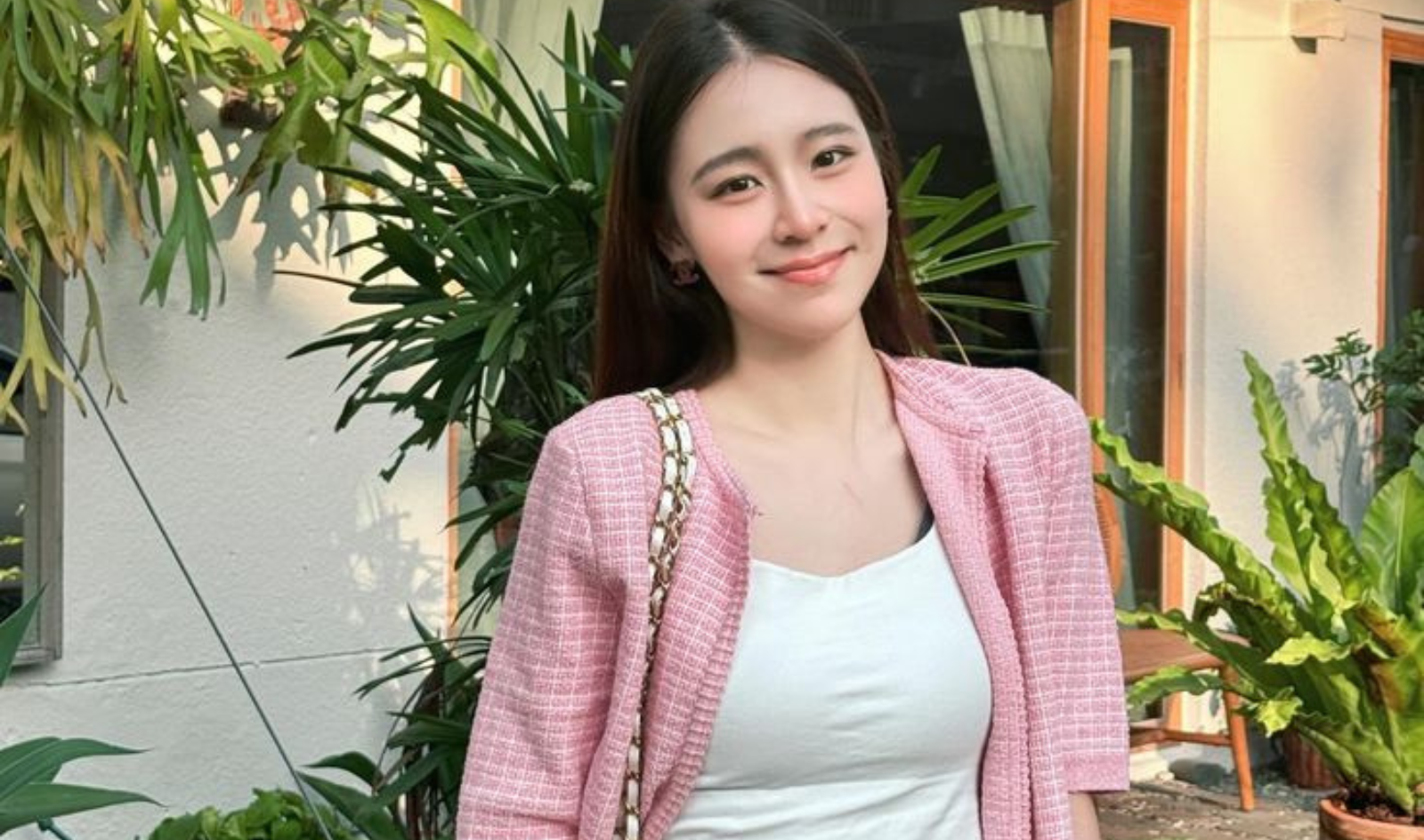 Mỗi ngày bớt 1 thứ, 2 năm để dành được gần 300 triệu, tôi thấm thía: Tiết kiệm mà vội vàng thì chỉ có hỏng việc!- Ảnh 2. Mỗi ngày bớt 1 thứ, 2 năm để dành được gần 300 triệu, tôi thấm thía: Tiết kiệm mà vội vàng thì chỉ có hỏng việc!- Ảnh 2.