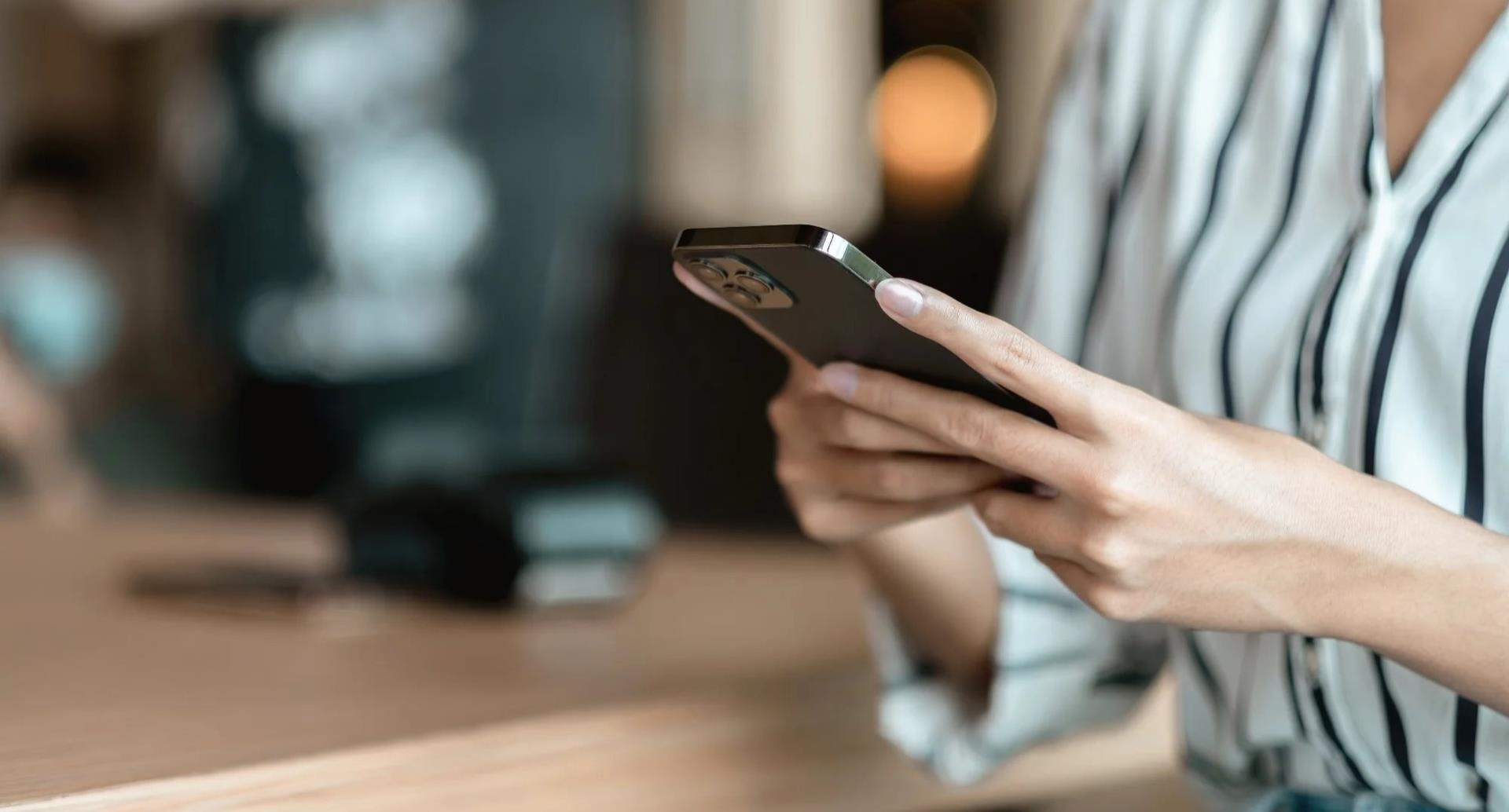 Việt Nam trở thành thị trường đầu tiên tại khu vực Đông Nam Á triển khai Click to Pay- Ảnh 1. Việt Nam trở thành thị trường đầu tiên tại khu vực Đông Nam Á triển khai Click to Pay- Ảnh 1.