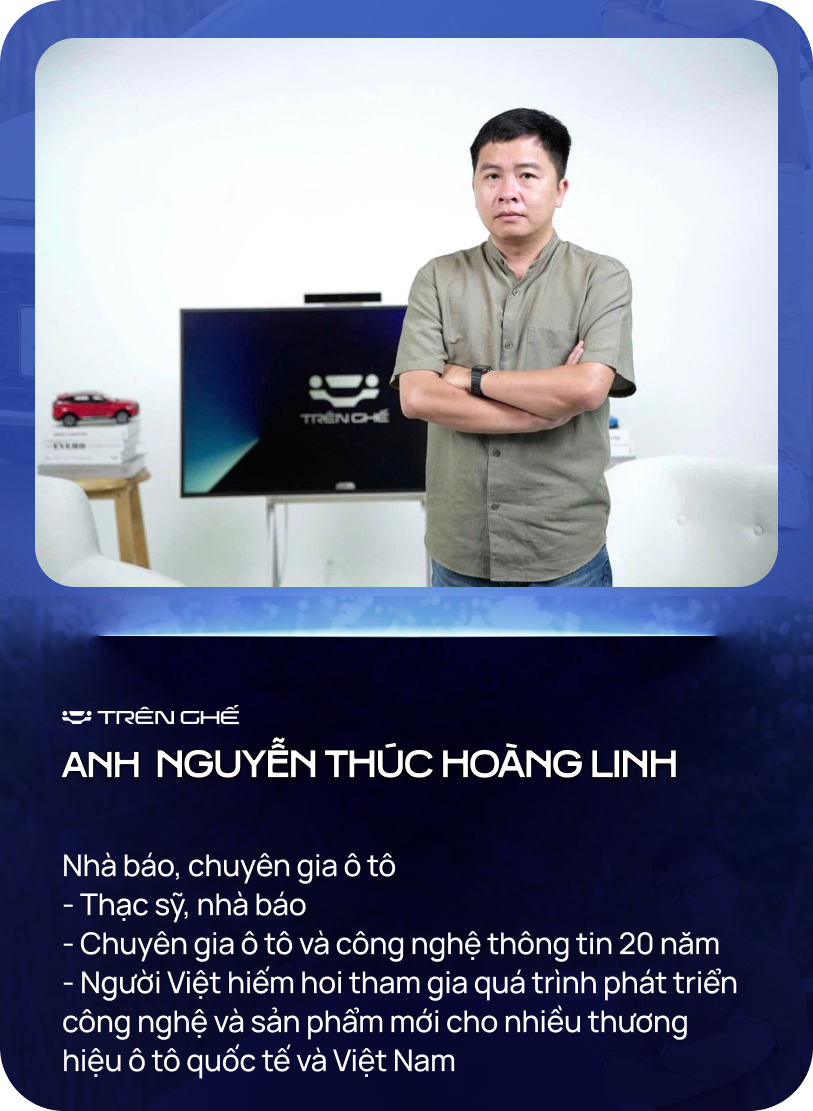 Người Việt hiếm hoi cầm lái Suzuki Fronx: ‘Lái hay, chất tốt nhưng cần điều này mới bán chạy’- Ảnh 1. Người Việt hiếm hoi cầm lái Suzuki Fronx: ‘Lái hay, chất tốt nhưng cần điều này mới bán chạy’- Ảnh 1.