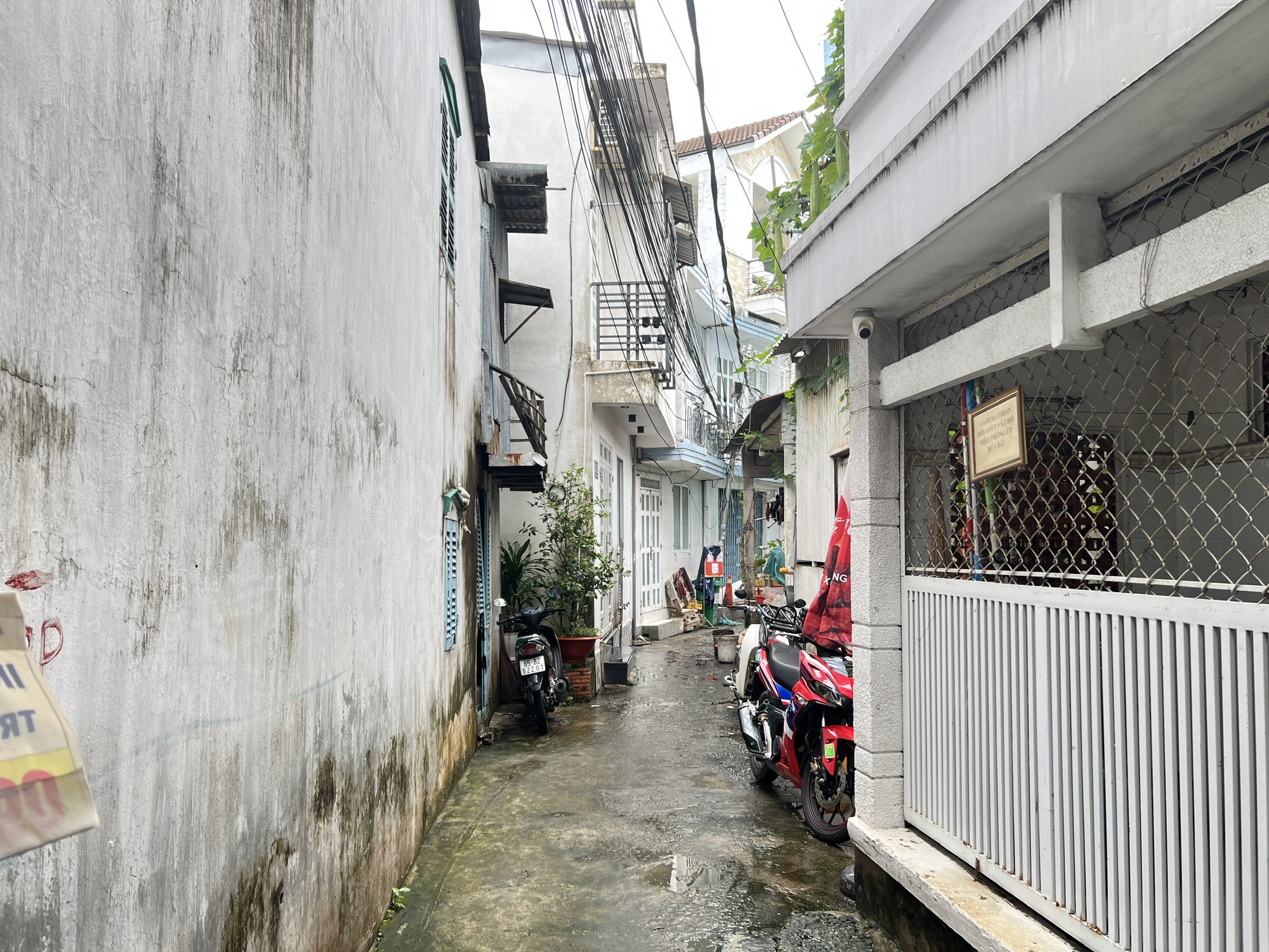 Công ty trong liên minh đề xuất làm đường sắt tốc độ cao chỉ có vốn điều lệ... 1 tỉ đồng- Ảnh 1. Công ty trong liên minh đề xuất làm đường sắt tốc độ cao chỉ có vốn điều lệ... 1 tỉ đồng- Ảnh 1.