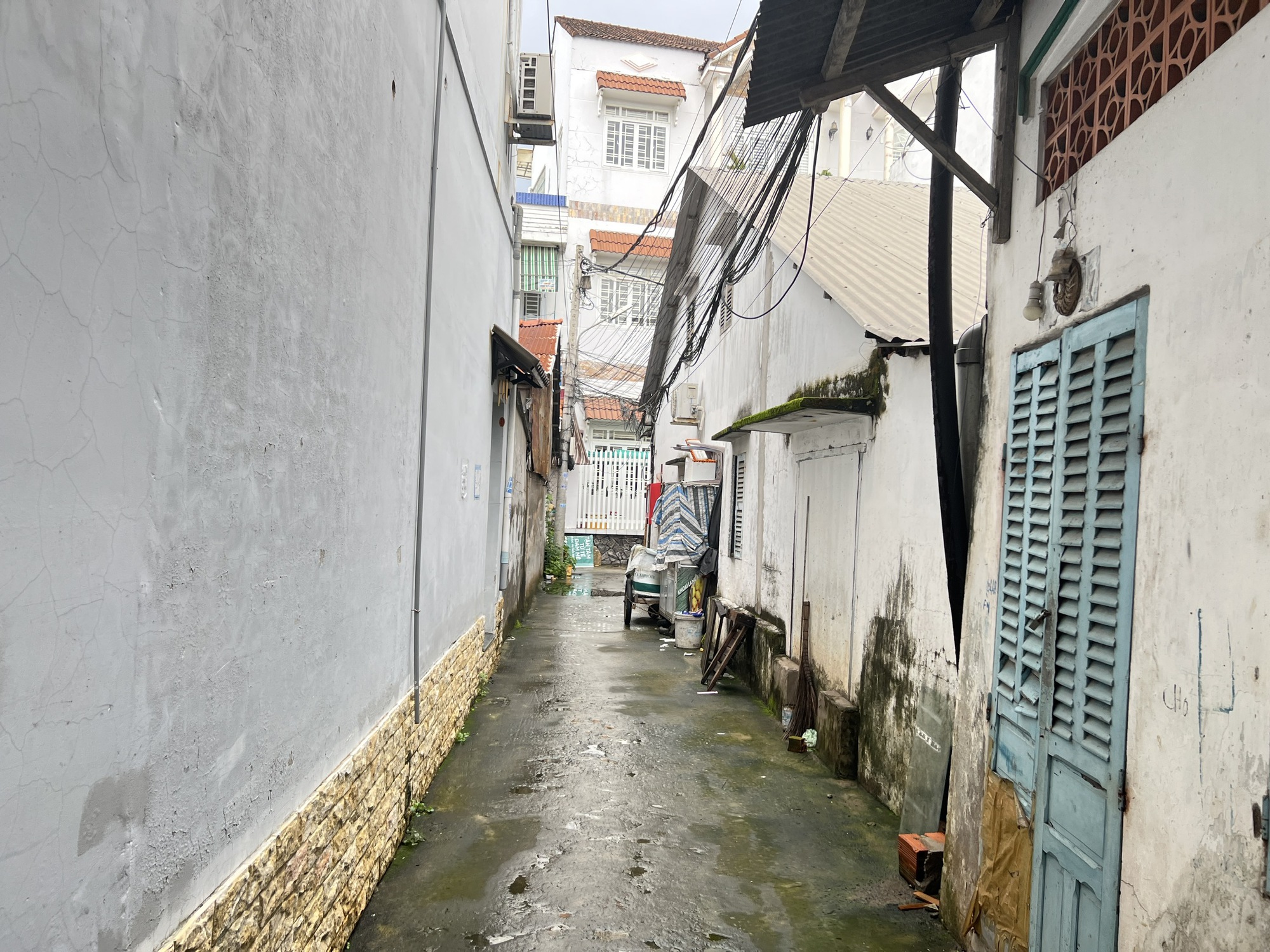 Công ty trong liên minh đề xuất làm đường sắt tốc độ cao chỉ có vốn điều lệ... 1 tỉ đồng- Ảnh 2. Công ty trong liên minh đề xuất làm đường sắt tốc độ cao chỉ có vốn điều lệ... 1 tỉ đồng- Ảnh 2.