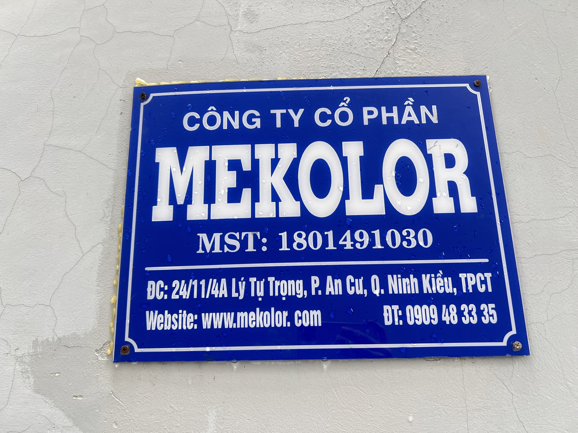 Công ty trong liên minh đề xuất làm đường sắt tốc độ cao chỉ có vốn điều lệ... 1 tỉ đồng- Ảnh 5. Công ty trong liên minh đề xuất làm đường sắt tốc độ cao chỉ có vốn điều lệ... 1 tỉ đồng- Ảnh 5.