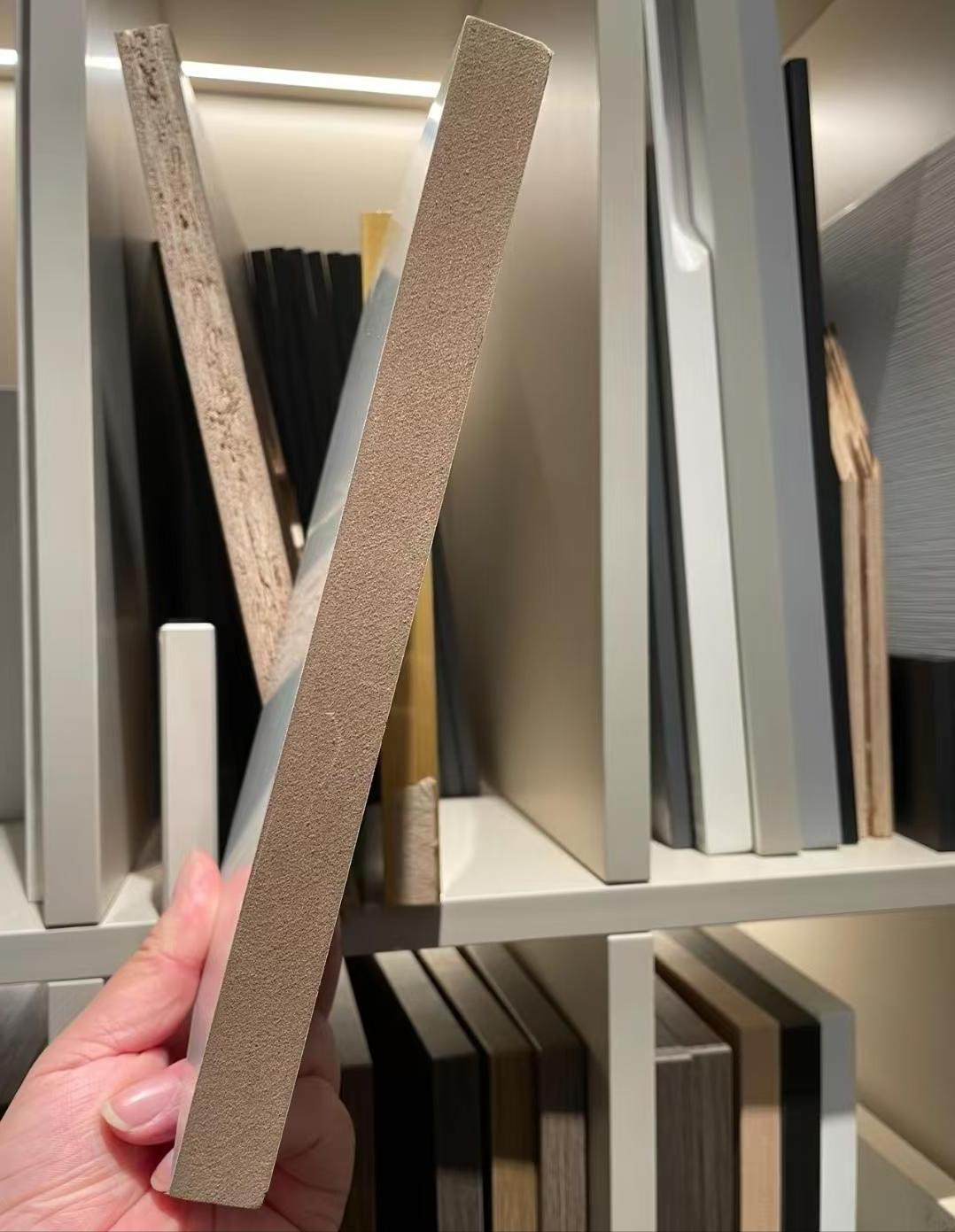 5 vật dụng dễ là 