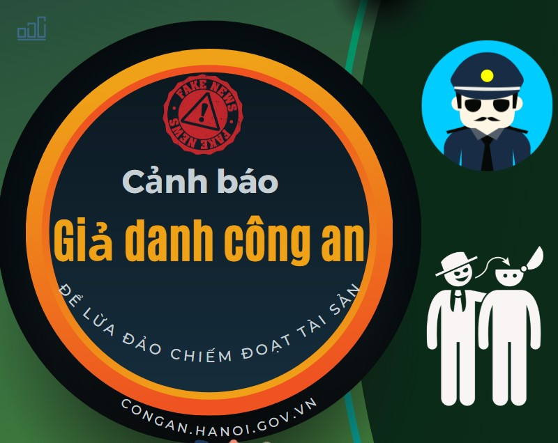Giải cứu con tin bị bắt cóc online, cơ quan công an cảnh báo thủ đoạn lừa đảo mới cực kì tinh vi- Ảnh 4. Giải cứu con tin bị bắt cóc online, cơ quan công an cảnh báo thủ đoạn lừa đảo mới cực kì tinh vi- Ảnh 4.