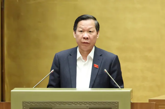 Trung tâm tài chính: Mở sàn giao dịch tín chỉ carbon, sản phẩm chuyên biệt- Ảnh 2.
