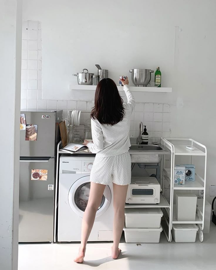 "Ở thuê 10 năm cũng không nghèo đi" - lương 30 triệu nhưng tôi chẳng dám nghĩ tới chuyện mua nhà- Ảnh 2.