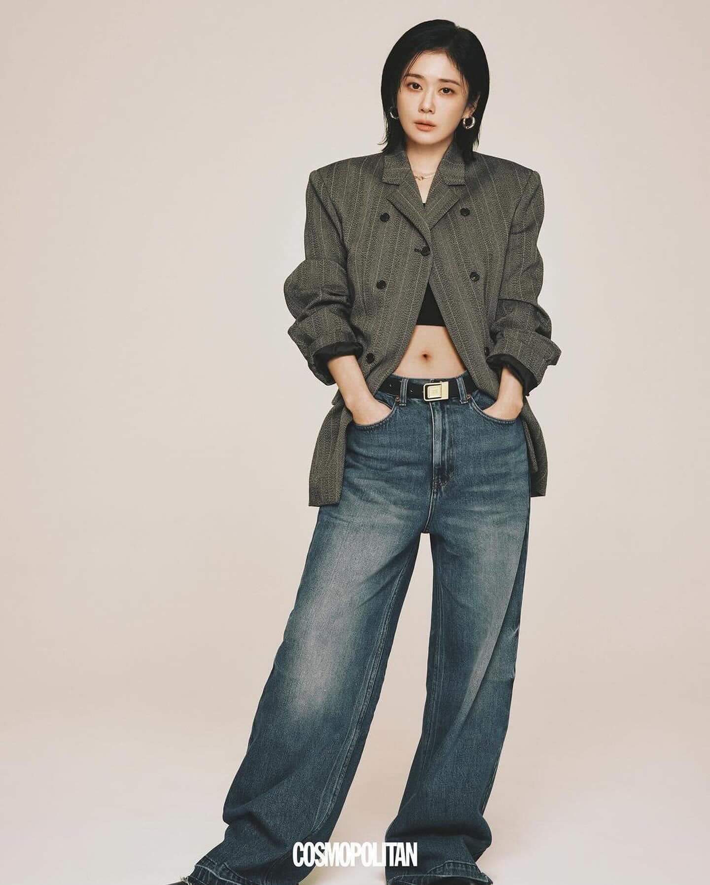 Mỹ nhân hot tới nỗi thành tên riêng của cả 1 năm, cát-xê 10 tỷ/ ngày vẫn không đủ tiền cưới chồng- Ảnh 4.