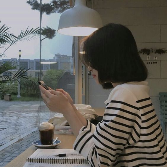 Mua nhà được 2 năm thì thất nghiệp, thu nhập từ 51 triệu giờ còn 17 triệu: Cố giữ nhà thì nợ chồng nợ nhưng bán đi thì…- Ảnh 2. Mua nhà được 2 năm thì thất nghiệp, thu nhập từ 51 triệu giờ còn 17 triệu: Cố giữ nhà thì nợ chồng nợ nhưng bán đi thì…- Ảnh 2.