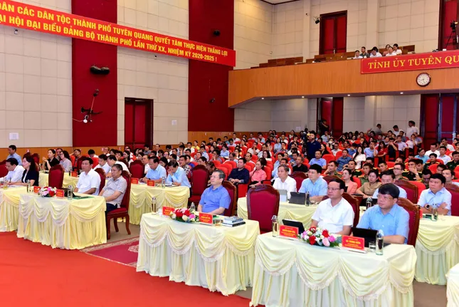 Công việc người làm trong 5 ngày, AI có thể thực hiện chỉ 30 phút- Ảnh 5. Công việc người làm trong 5 ngày, AI có thể thực hiện chỉ 30 phút- Ảnh 5.