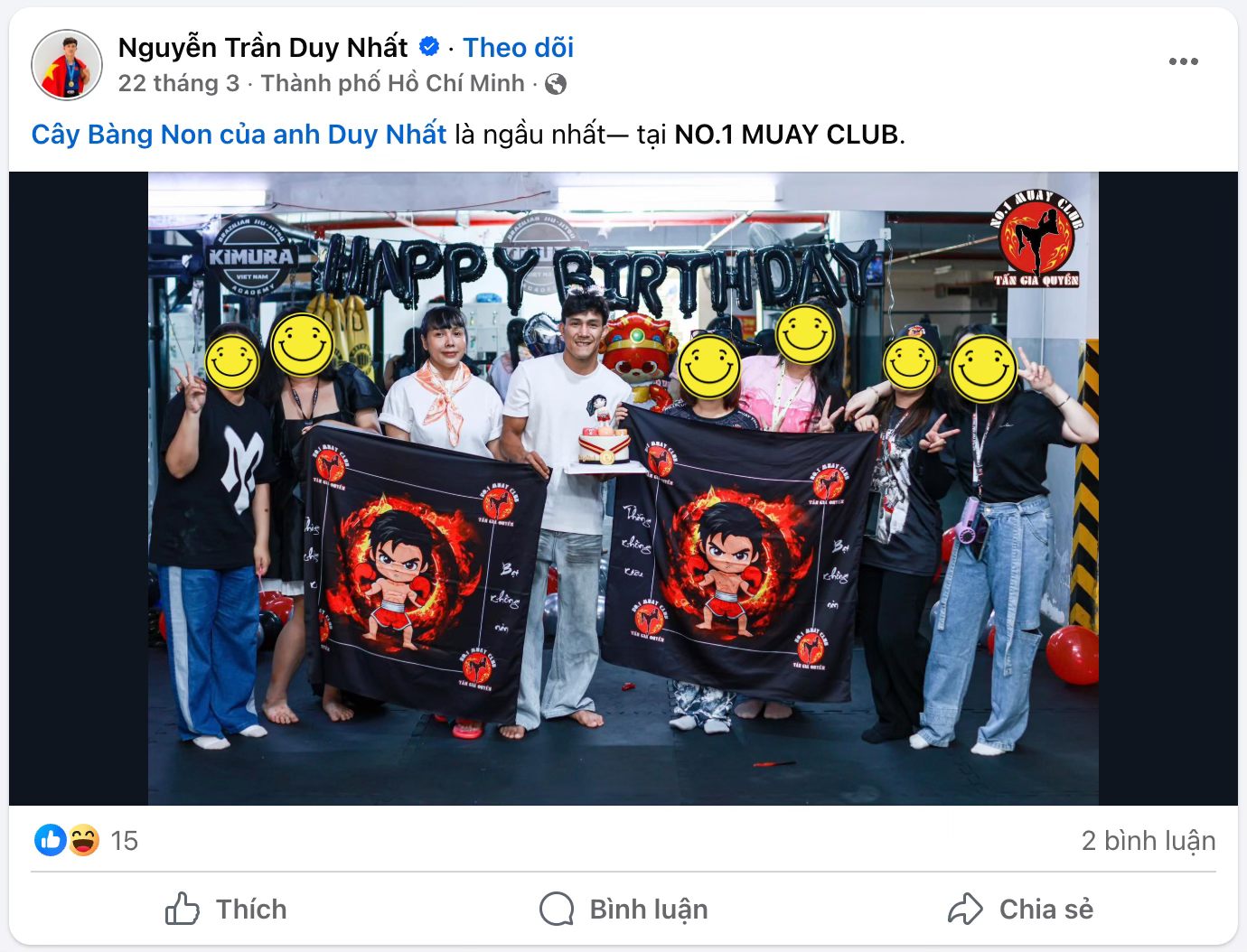 Phía Nguyễn Trần Duy Nhất lên tiếng về thông tin FC scam vé concert Chông Gai lên đến hàng trăm triệu đồng- Ảnh 4. Phía Nguyễn Trần Duy Nhất lên tiếng về thông tin FC scam vé concert Chông Gai lên đến hàng trăm triệu đồng- Ảnh 4.