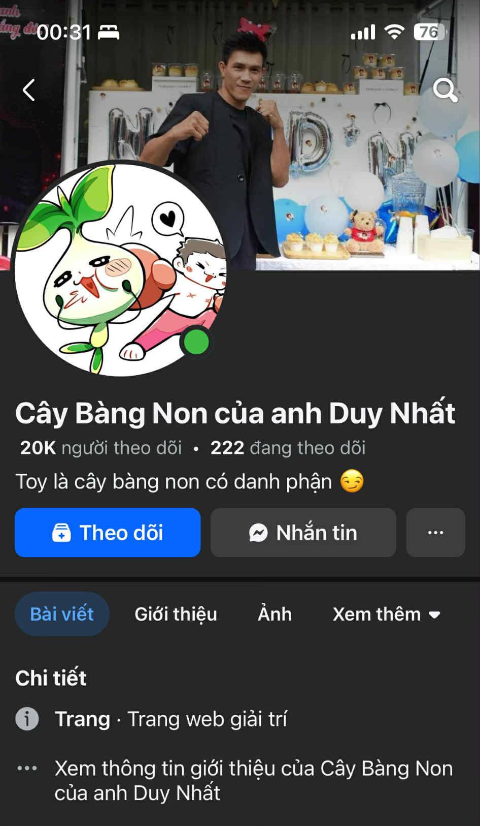 Phía Nguyễn Trần Duy Nhất lên tiếng về thông tin FC scam vé concert Chông Gai lên đến hàng trăm triệu đồng- Ảnh 3. Phía Nguyễn Trần Duy Nhất lên tiếng về thông tin FC scam vé concert Chông Gai lên đến hàng trăm triệu đồng- Ảnh 3.