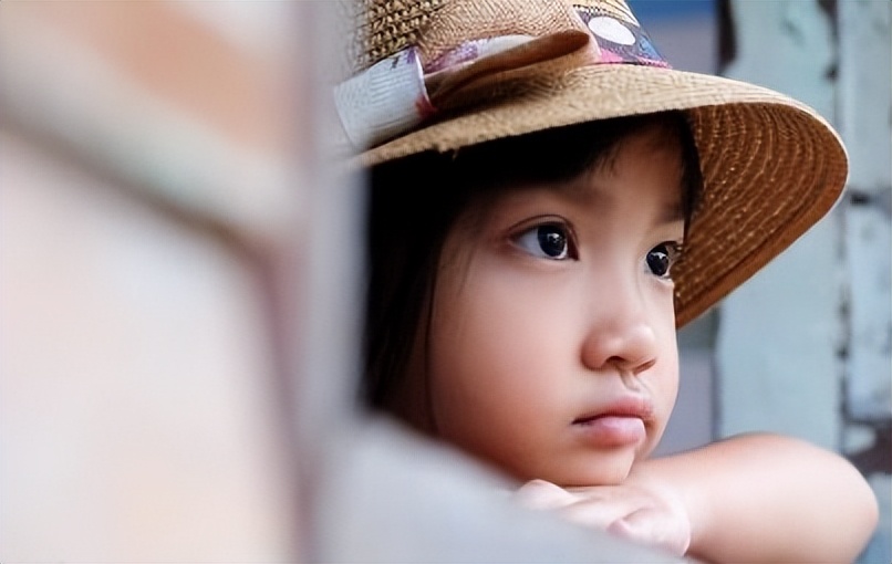 Nghiên cứu: Đánh đập và la mắng cản trở sự phát triển não bộ của trẻ, cha mẹ làm ngay những ĐIỀU này để biến con thành đứa trẻ ngoan- Ảnh 2. Nghiên cứu: Đánh đập và la mắng cản trở sự phát triển não bộ của trẻ, cha mẹ làm ngay những ĐIỀU này để biến con thành đứa trẻ ngoan- Ảnh 2.