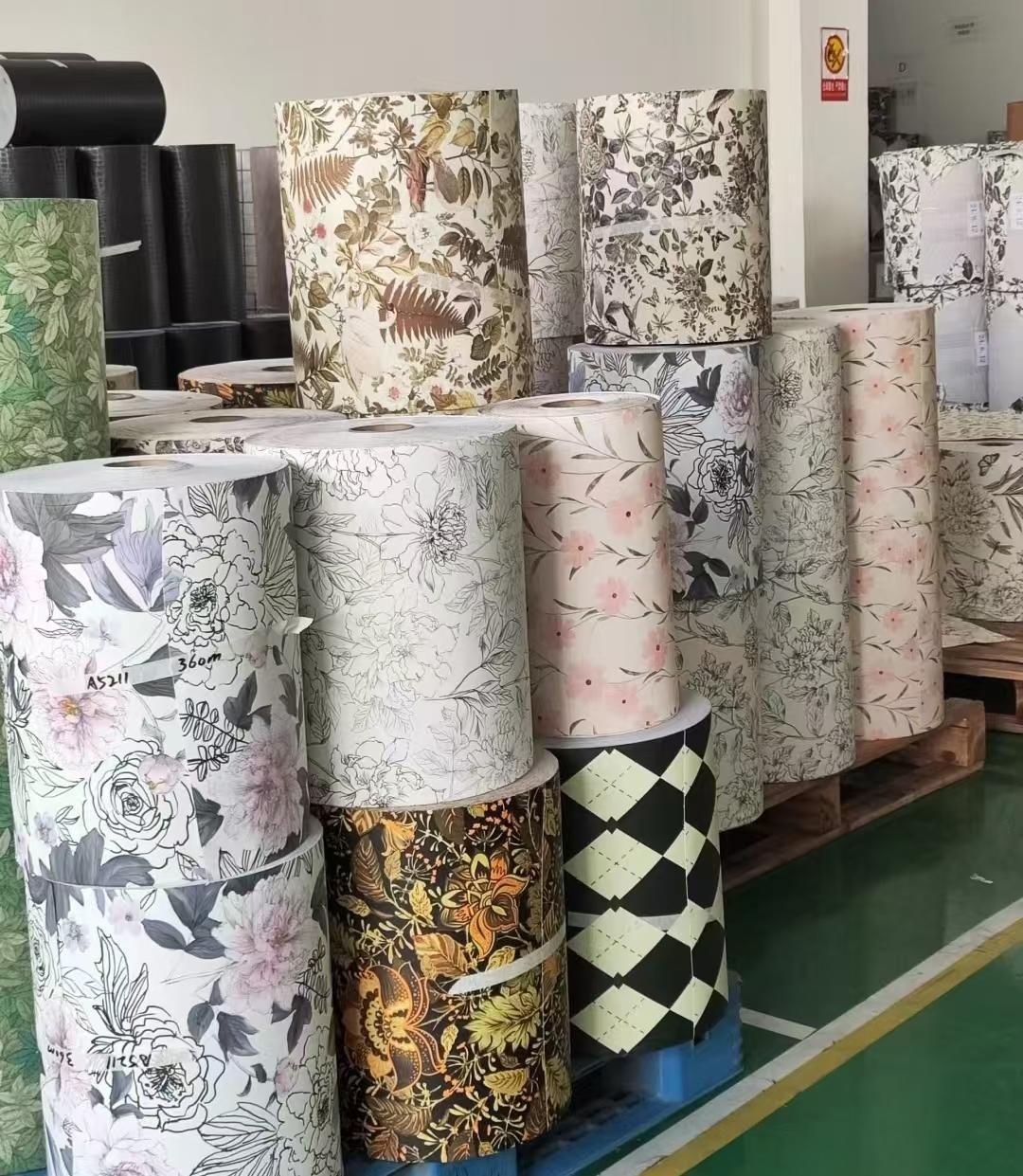 5 vật dụng dễ là 