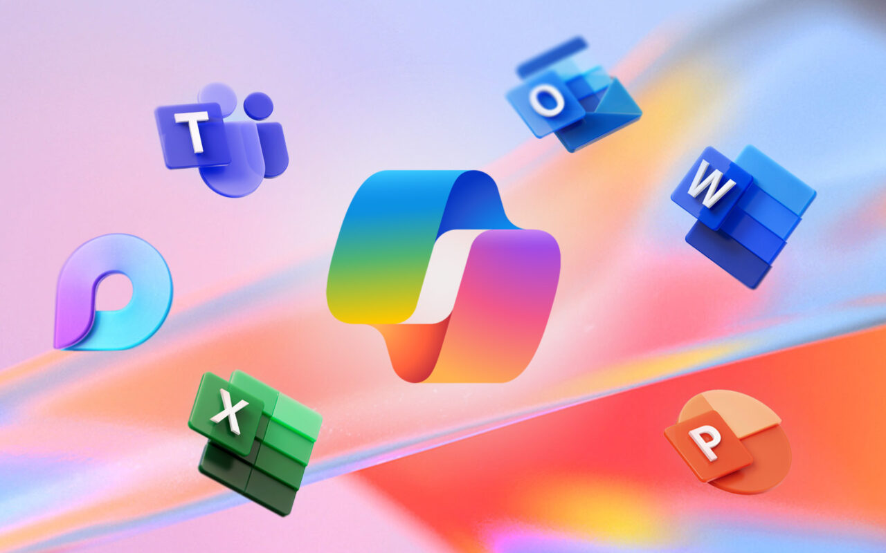 Tôi hỏi Gemini khi ChatGPT sập, dùng chatbot nào miễn phí mà hiệu quả cao?- Ảnh 4. Tôi hỏi Gemini khi ChatGPT sập, dùng chatbot nào miễn phí mà hiệu quả cao?- Ảnh 4.