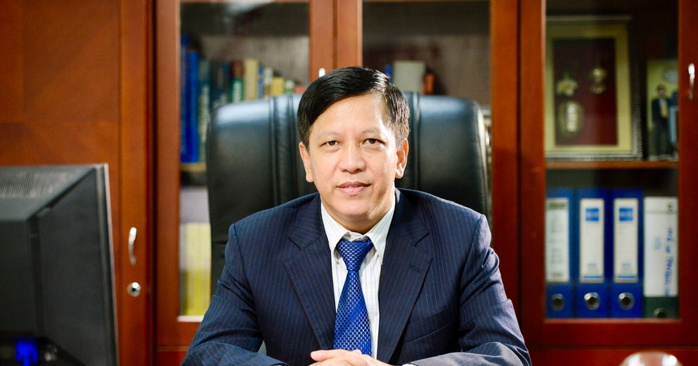 'Ngân hàng Nhà nước sẽ nghiên cứu thành lập Sở giao dịch vàng quốc gia hoặc đưa vàng giao dịch trên Sở giao dịch hàng hoá'- Ảnh 1. 'Ngân hàng Nhà nước sẽ nghiên cứu thành lập Sở giao dịch vàng quốc gia hoặc đưa vàng giao dịch trên Sở giao dịch hàng hoá'- Ảnh 1.