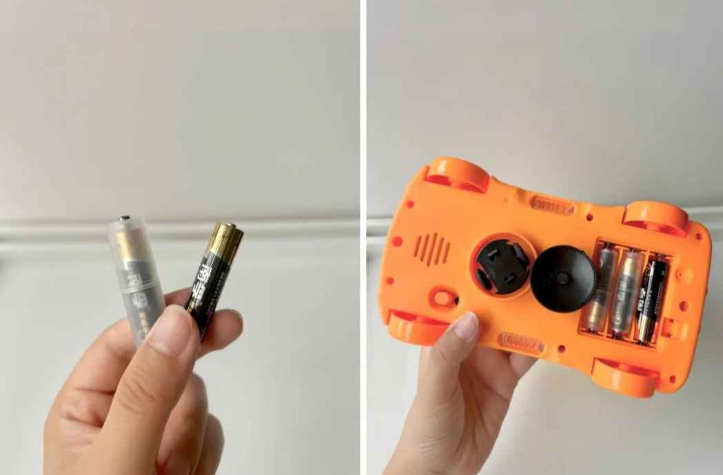 7 món đồ giá rẻ như cho mà dùng 