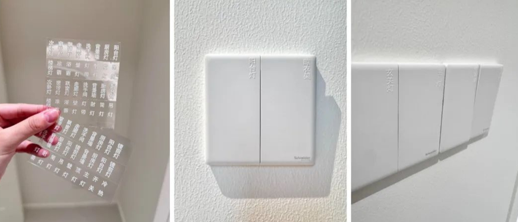 7 món đồ giá rẻ như cho mà dùng 