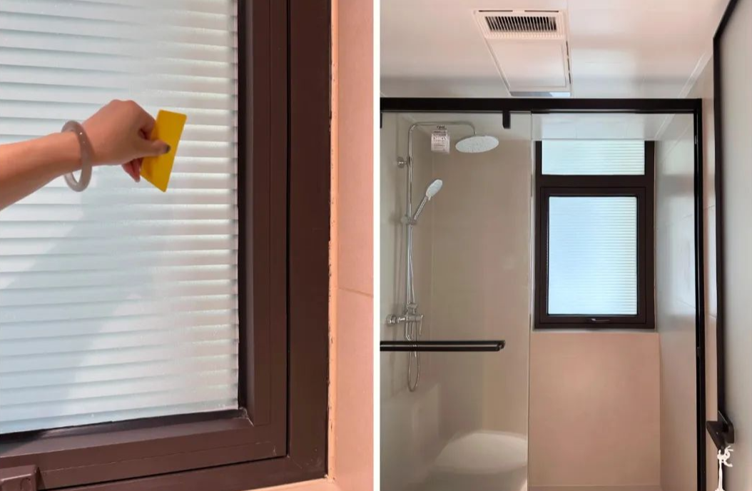 7 món đồ giá rẻ như cho mà dùng 