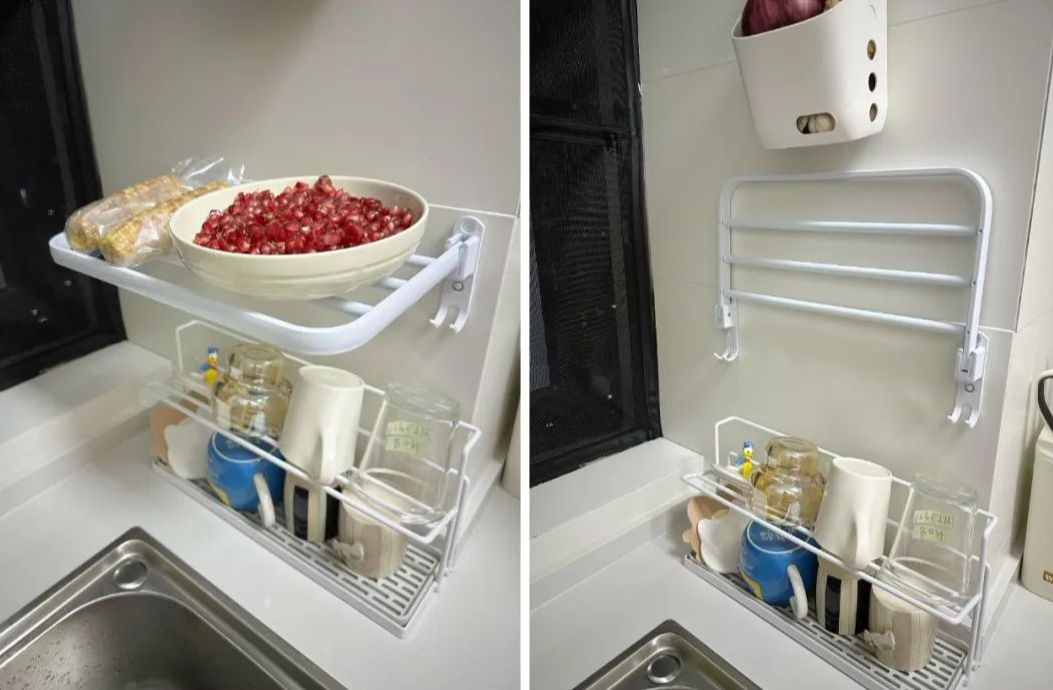 7 món đồ giá rẻ như cho mà dùng 