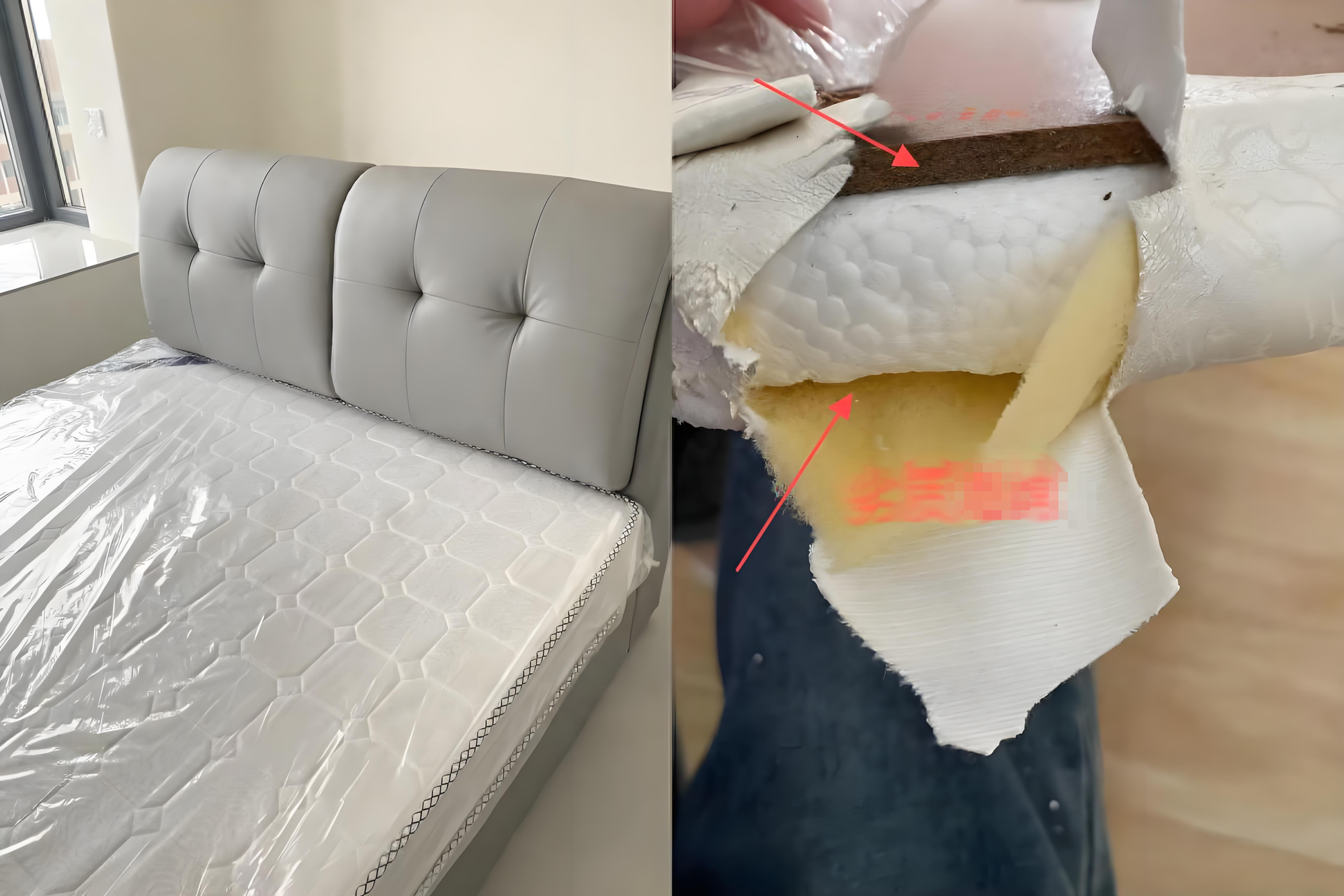 5 vật dụng dễ là 