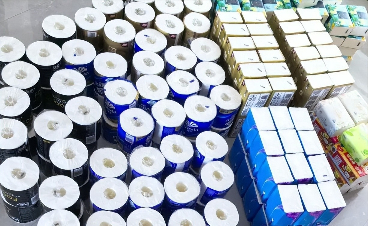 5 thứ trong nhà không tốt cho sức khỏe, vứt chúng đi, đừng chần chừ cũng đừng tiếc rẻ!- Ảnh 1. 5 thứ trong nhà không tốt cho sức khỏe, vứt chúng đi, đừng chần chừ cũng đừng tiếc rẻ!- Ảnh 1.